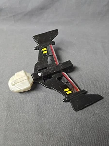 Rare Vintage Arco Rogun Aircraft Carrier 1985 no 814 Missle Only - Picture 1 of 2