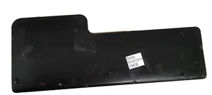 Original Sony Vaio HDD Ram Service Abdeckung SVS1513V9EB SVS151 Series - Afbeelding 1 van 2