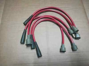 KIT CAVI CANDELE CITROEN GS 05102 - Imagen 1 de 1