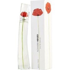 colonia flor de kenzo