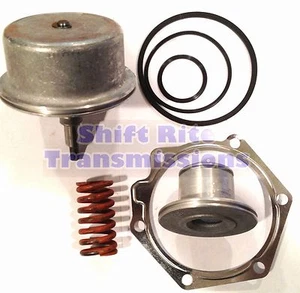 4L80E 91-96 SERVO PISTON REAR BAND APPLY PIN TH400 MT1 TRANSMISSION TURBO - Picture 1 of 1