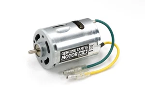 NEW Tamiya RC Type 540-N Motor - Picture 1 of 1