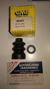 KIT CILINDRO FRIZ. BK 953 VOLVO - Picture 1 of 1