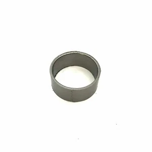 BOCCOLA RIDUZIONE MARMITTA 43 x 48 x 20 MOTO HONDA CB SC / T 450 1982/1986 - Imagen 1 de 1