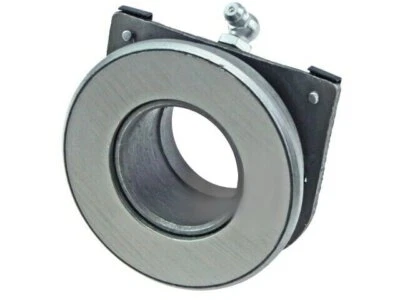 For 1961-1967 Ford Galaxie Release Bearing 12563GVWZ 1962 1963 1964 1965 1966 - Image 1 of 2