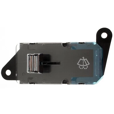 For 1983-1990 Chevrolet C70 Windshield Wiper Switch SMP 1984 1985 1986 1987 1988 - Image 1 of 4