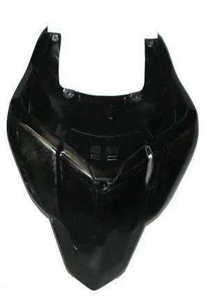 Carenados CRC Ducati 1098/1198/848 CORSE unidad de asiento carenado de carrera Foto 1 de 1