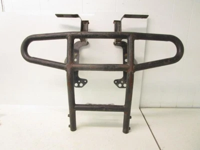 Protector de parachoques delantero 05 Kawasaki KVF 360 Prairie 4x4 55020-7504-379 2005-2006 Foto 1 de 4