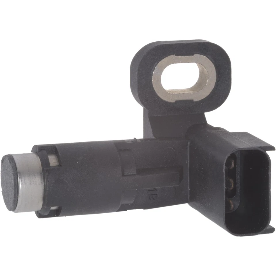 Sensor de posición del cigüeñal del motor 1802-98406 Foto 1 de 4