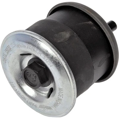 924-272 Dorman Body Mount Kit Front for Dodge Dakota Durango 1998-2003 - Image 1 of 2