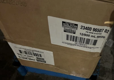 DIAL 23400 99506, Pink Lotion Soap Refill 800ml, Lot of 9, SHIPS FREE