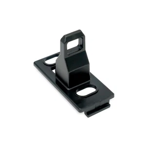 EvertechPRO 8181651 Washer Door Strike for Whirlpool WP8181651 - Picture 1 of 6