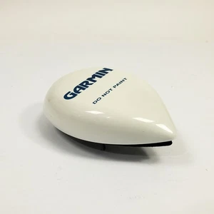 Garmin GA56 GPS Antenna - Tested Working - Picture 1 of 6