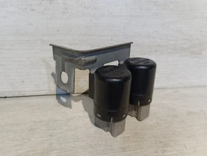 Relè Nissan Patrol GR Y60 TR 24330C9960 12v Motore - Imagen 1 de 6