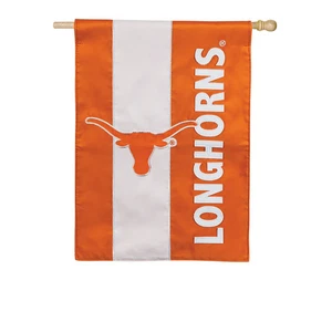 University of Texas, Embellish Reg Flagge, 15sf999 - Bild 1 von 2