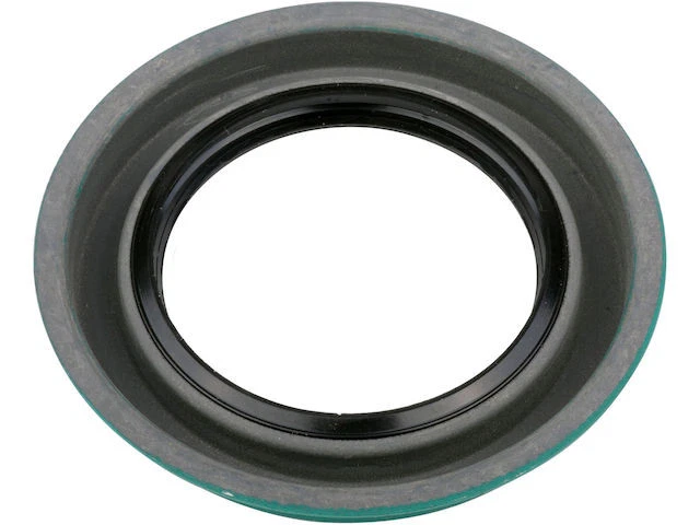 For 1968-1974 GMC K25/K2500 Suburban Wheel Seal Front 88367VQJQ 1969 1970 1971 — 第 1/2 张图片