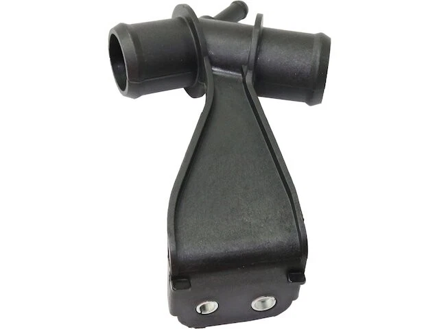 Water Distribution Pipe For 2009-2013 Toyota Matrix GAS 2010 2011 2012 TX231NH - Image 1 of 1