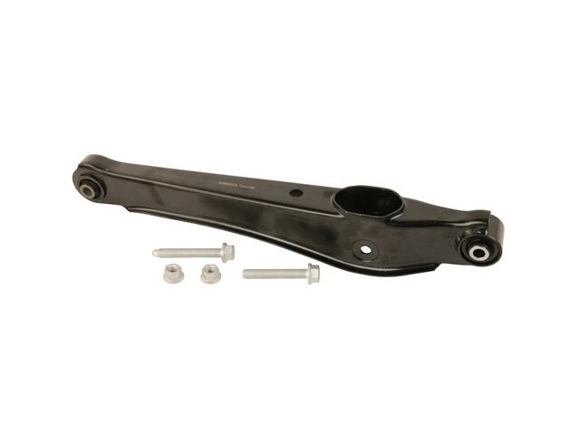 后下后控制臂适用于 2010 - 2017 年吉普爱国者 2012 年 PY968RQ — 第 1/1 张图片