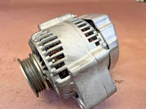 95 Acura Integra Alternator Charging Assembly 94-95 - Picture 1 of 7