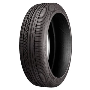 SOMMERREIFEN NANKANG 175/50 R13 72V AS-1 - Bild 1 von 4