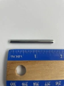 NOS Stens 140-038 Starter Grip Pin - Replacement for Briggs & Stratton 230228 - Picture 1 of 2