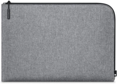Incase Facet Sleeve 13" MacBook Pro & Air  - Image 1 of 4
