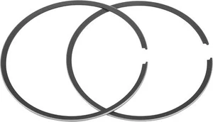 SPI Ring Set 09-719-01R - Picture 1 of 1
