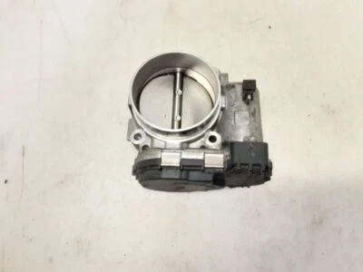 Jeep JK Wrangler OEM 3.6L V6 Throttle Body 05184349AC 2012-2017 108729 - Image 1 of 4
