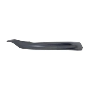 Front Left Bumper Cover Molding For 2021-2022 Toyota Camry SE TO1046113 - Picture 1 of 6