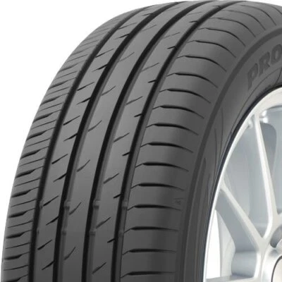 195/55 R16 91V XL Toyo Proxes Comfort - Photo 1/4