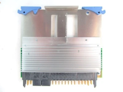 IBM 00E7160 VRM Processor Voltage Regulator Module 2B50 for 8205-E6C 8205-E6D 8q - Image 1 of 3