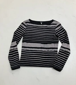 Armani Ladies Top - Picture 1 of 5
