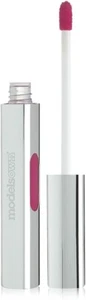 Models Own Lix Lip Stain Lacquer  CHOOSE Colour - Picture 1 of 3