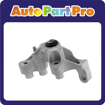 For Chrysler 2017-2023 Pacifica 2020-2022 Voyager 3.6L Engine Motor Mount Rear - Image 1 of 4