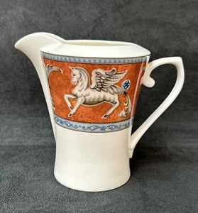 Mikasa PEGASUS Creamer 3 1/4 Inches - Picture 1 of 6