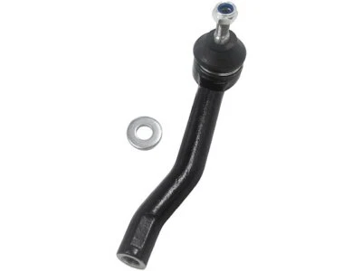 For 2018-2019 Nissan Kicks Tie Rod End Right Outer 73992HZTG - Image 1 of 2