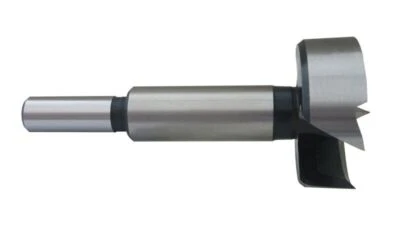 Forstnerbohrer Scharnierbohrer Astlochbohrer Topfbohrer Weichholz Hartholz - Bild 1 von 2