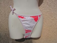 Costume da Bagno Maglione IN Nuovo Calze di Bikini Per DONNA S