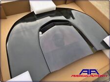 Produktbild - ALUMINIUM MOTORHAUBE FÜR CHEVROLET CAMARO 2016 - 2021 ZL1 STIL