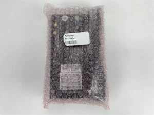 Zebra AA17242-1 QL Serie Batterie Eliminator Netzteil LHV Power TEK100EPS9 - Bild 1 von 4