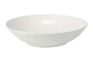 Maxwell & Williams - Cashmere - Soup Bowl - 256839N - Picture 1 of 2