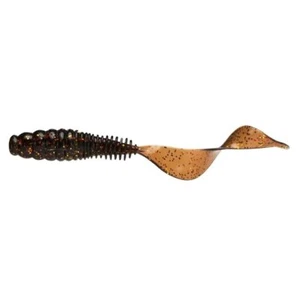 Pontoon21 Pillo 2,0" #424, 8 pcs., Lenght inch./cm 2.0"/5.08 Fishing Soft Lures - Picture 1 of 1