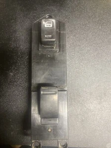 Rear Window Switch Passenger Nissan Altima 05 06 2006 2005 - Picture 1 of 2