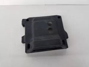 86611931A Support ECU ducati Mulistrada 1200 2015 - Picture 1 of 3