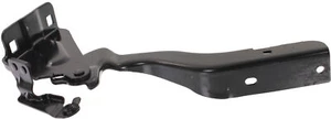 Driver Side Hood Hinge For Nissan Sentra 2013-2019 - Bild 1 von 5