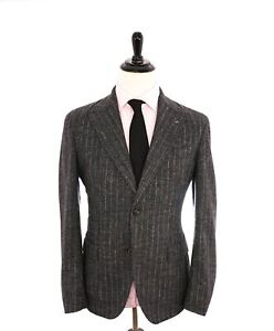 Eleventy Suits & Blazers for Men for sale | eBay