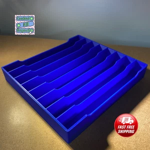 Games organizer - PS5 Storage Rack- for the Sony PlayStation 5 - Picture 1 of 5