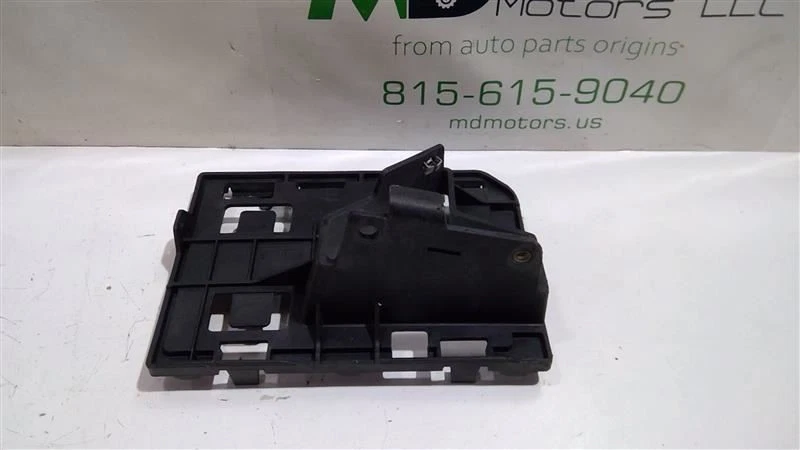 Chevrolet Tahoe 2017-2020 ECM módulo de control del motor soporte de montaje 23283540 Foto 1 de 4