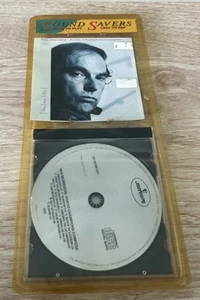 Rare Long Sealed Case Van Morrison - Poetic Champions Compose CD (1987)  HTF - Bild 1 von 5
