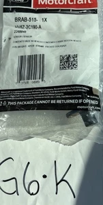Genuine Ford ABS Sensor HV6Z-2C190-A - Picture 1 of 12